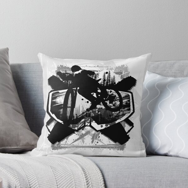 Item preview, Wild Punk. Punk Pedaler Mask designed and sold by tabemisa.