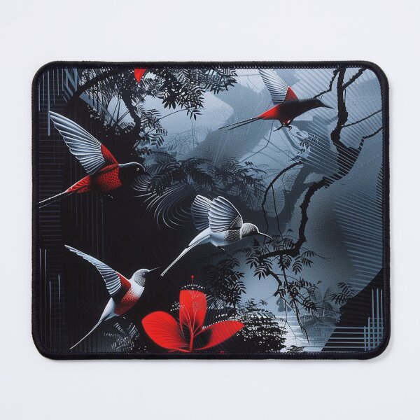 Item preview, Lush Gardens designed and sold by cipoprimo.