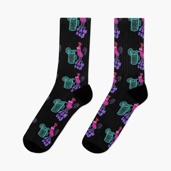Item preview, LaMaisonOfMY A SINGAPOREAN TEE ROOSTER SUGAR CANE JUICE COLLECTION NO.1 BLACK designed and sold by LaMaisonOfMY.