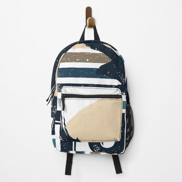 Item preview, Hawk Tuah Retro Sunset designed and sold by mimomas.