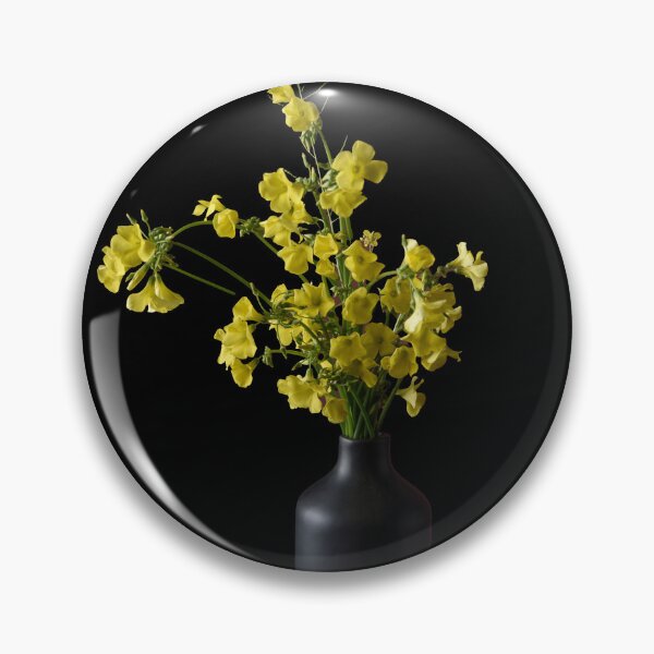Item preview, Canola designed and sold by Dreamscape Eclectic .