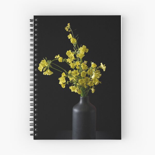 Item preview, Canola designed and sold by Dreamscape Eclectic .