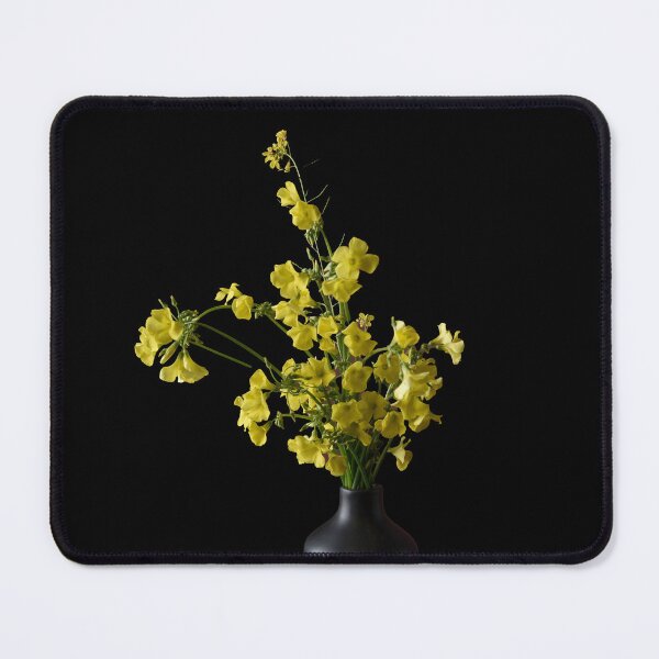 Item preview, Canola designed and sold by Dreamscape Eclectic .