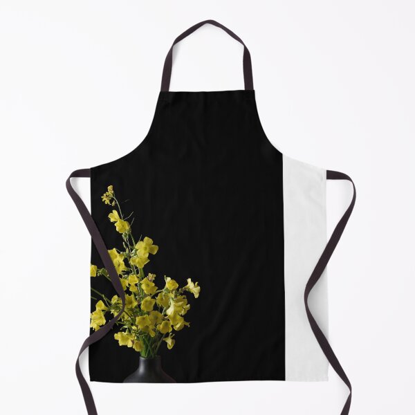 Item preview, Canola designed and sold by Dreamscape Eclectic .
