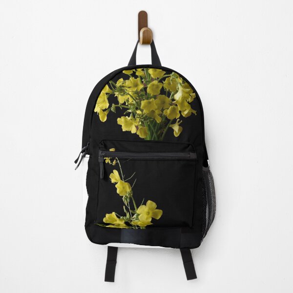 Item preview, Canola designed and sold by Dreamscape Eclectic .