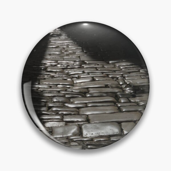 Item preview, Rovinj Cobblestones designed and sold by wiggyofipswich.