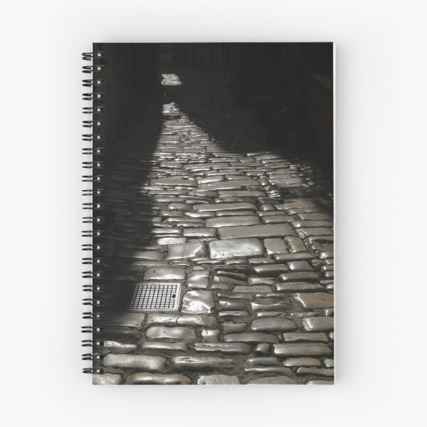 Item preview, Rovinj Cobblestones designed and sold by wiggyofipswich.