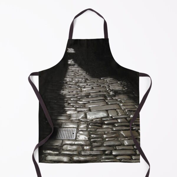 Item preview, Rovinj Cobblestones designed and sold by wiggyofipswich.