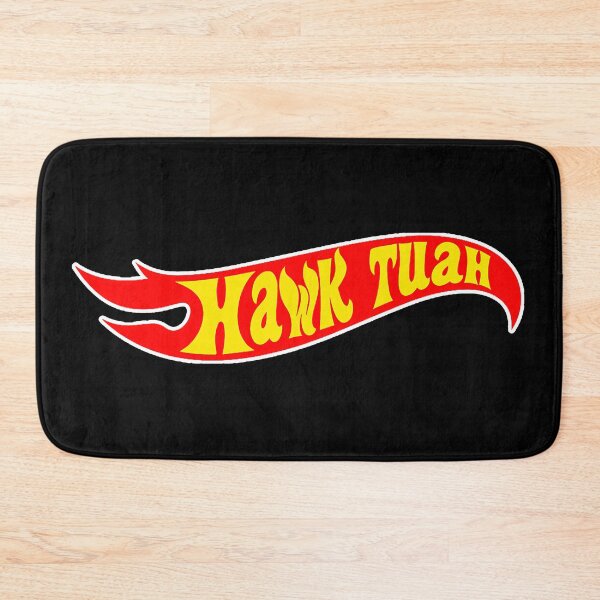 Item preview, Hawk Tuah Tawk Tuah Talk Funny Meme Halk Tua Ken designed and sold by mimomas.
