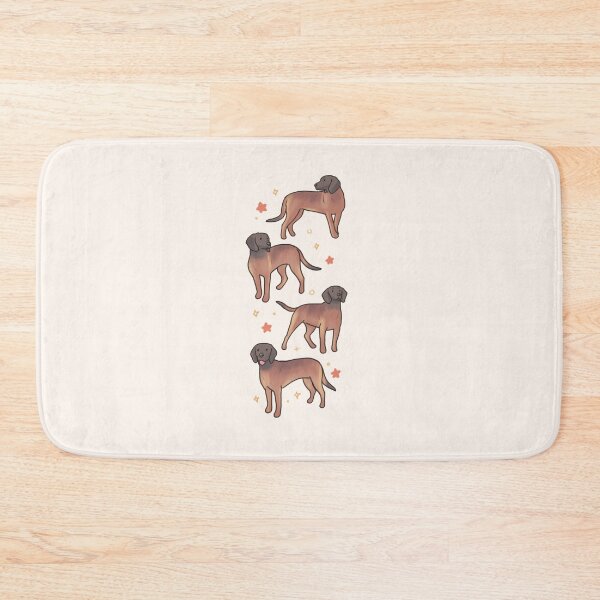 Item preview, scent hound dogs designed and sold by Artofmayara.