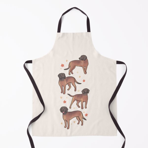 Item preview, scent hound dogs designed and sold by Artofmayara.