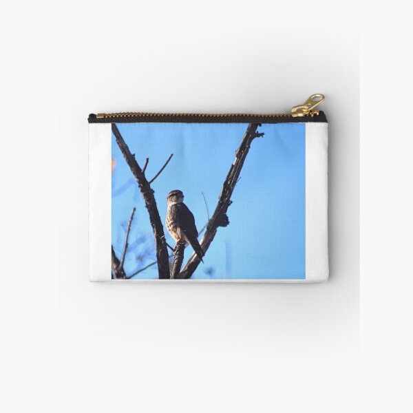 Item preview, Brooklyn Falcon designed and sold by BOLLA67.