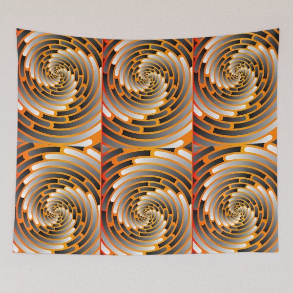 Item preview, GEARS IN MOTION  designed and sold by johnnyssandart.