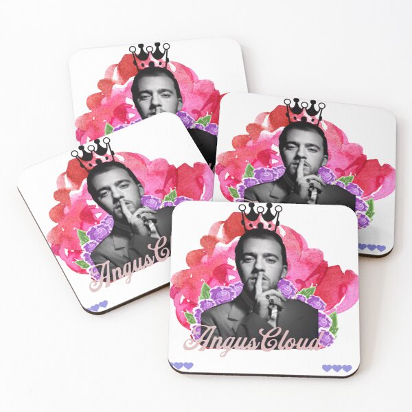 Item preview, Angus Cloud Aesthetic  designed and sold by ChowdersTee.