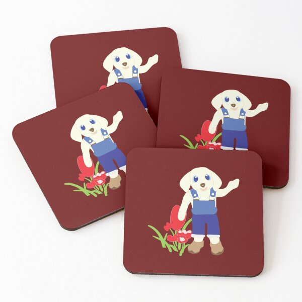 Item preview, Hello designed and sold by 39goog.