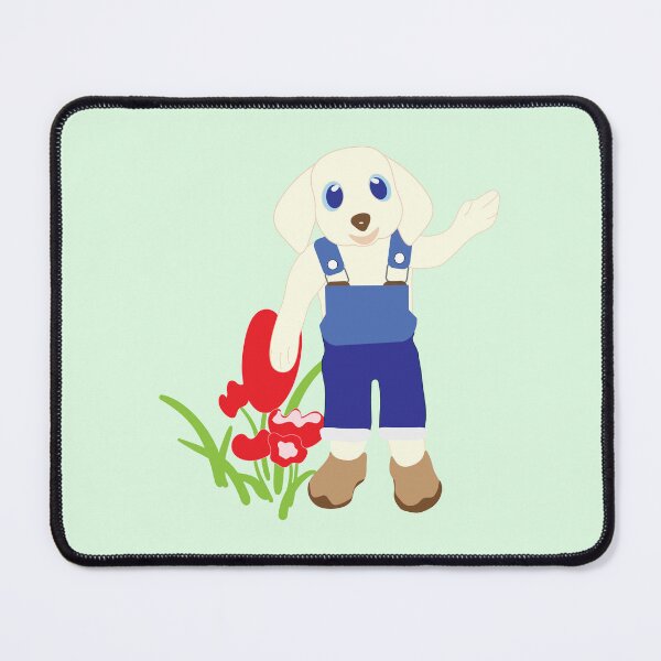 Item preview, Hello designed and sold by 39goog.