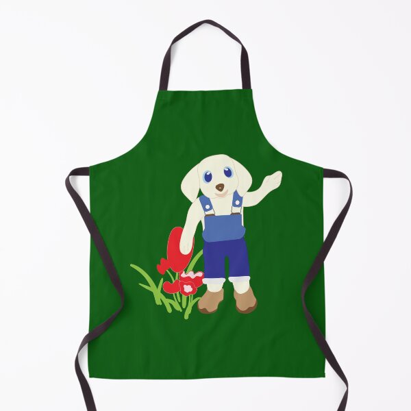 Item preview, Hello designed and sold by 39goog.