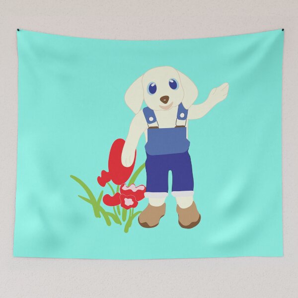 Item preview, Hello designed and sold by 39goog.