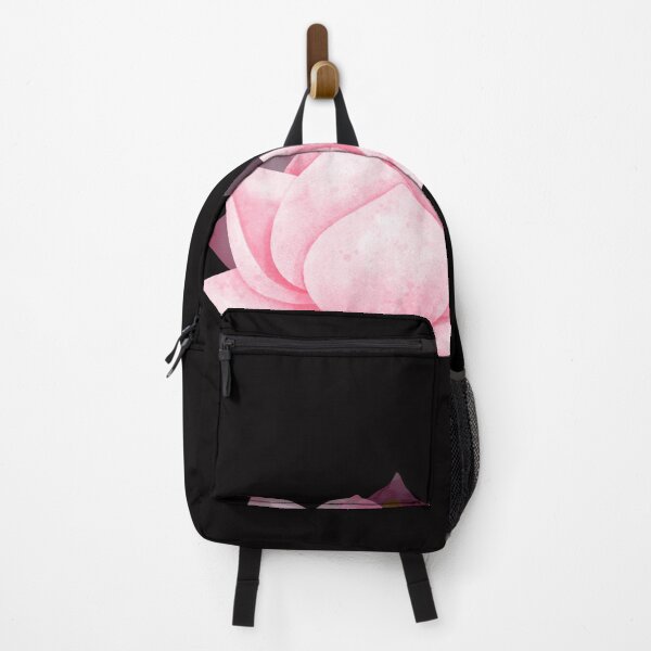 Item preview, Lotus Blossom Symbolizing Wisdom in Buddhism designed and sold by WITCHAYA$$.
