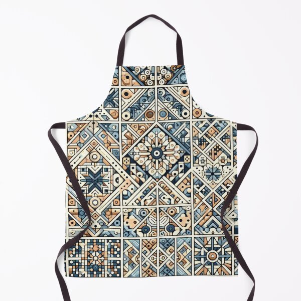Item preview, Geometric organ city designed and sold by ImmortalA.
