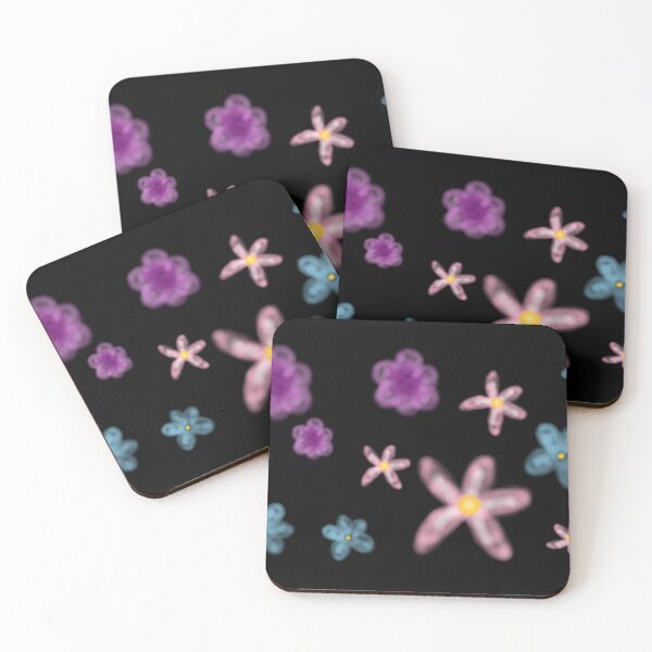 Item preview, flowers designed and sold by zzzozzo.