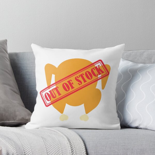 Item preview, Turkey, Thanksgiving, out of stock shirt design designed and sold by NevojStyle.