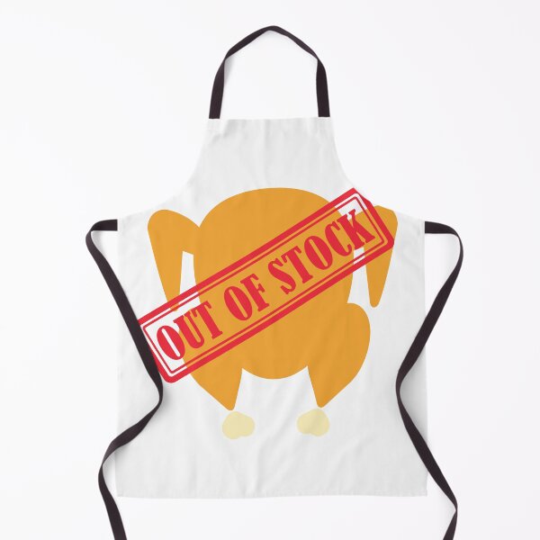 Item preview, Turkey, Thanksgiving, out of stock shirt design designed and sold by NevojStyle.