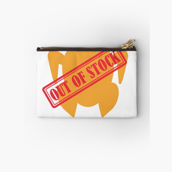 Item preview, Turkey, Thanksgiving, out of stock shirt design designed and sold by NevojStyle.