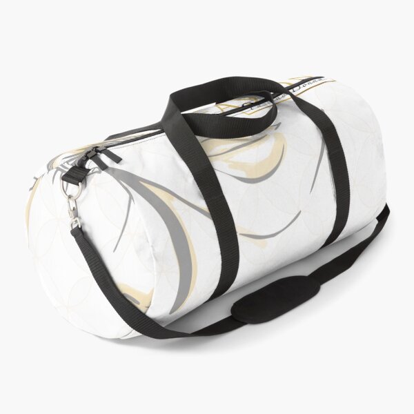 Item preview, Fascino donna designed and sold by ChriArt ArtDesign.