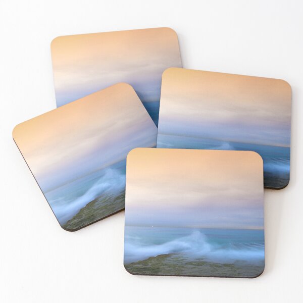 Item preview, Dusk in Slow Motion designed and sold by Jill Fisher.