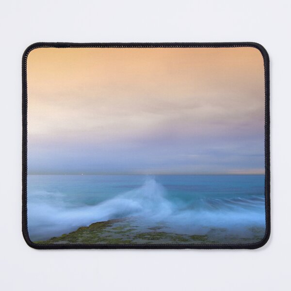 Item preview, Dusk in Slow Motion designed and sold by Jill Fisher.