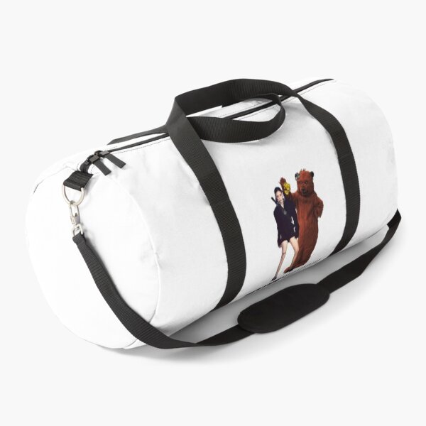 Item preview, Taeyeon Heaven designed and sold by furanzu.