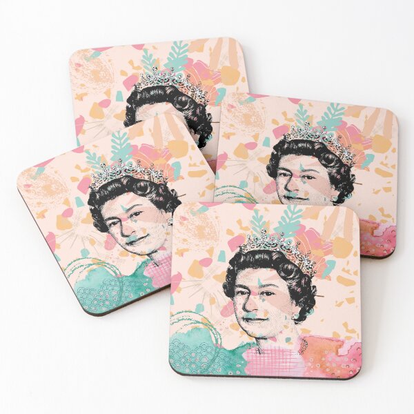 Item preview, Reine Liz designed and sold by GasconyPassion.