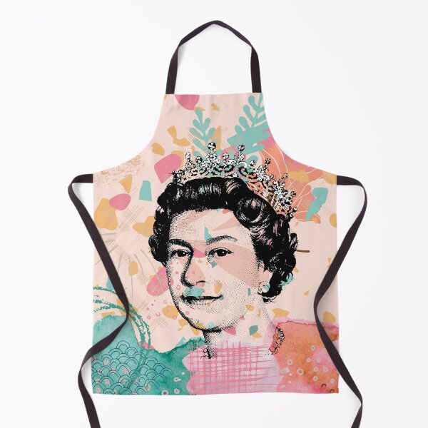 Item preview, Reine Liz designed and sold by GasconyPassion.