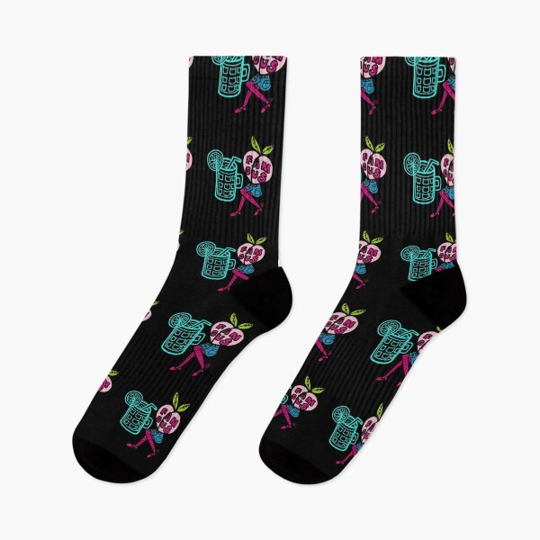 Item preview, LaMaisonOfMY A SINGAPOREAN TEE BOSS SUGAR CANE JUICE COLLECTION NO.3 BLACK designed and sold by LaMaisonOfMY.