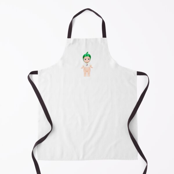Item preview, i heart jay sonny angel / chamber 5 jay / watermelon jay designed and sold by clubdreamies.