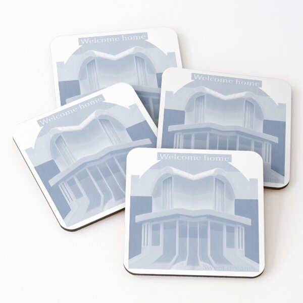 Item preview, Welcome home n designed and sold by Arttiiist.
