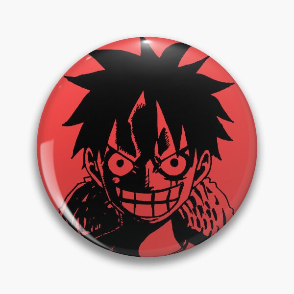 Artikelvorschau, Ruffy / Wanted / Pirat / Strohhut / Mugiwara / Anime / Manga entworfen und verkauft von FriskySloths.