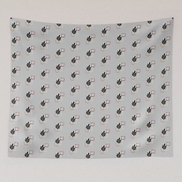 Item preview, Matrix Melodies designed and sold by Peerless-Prime.