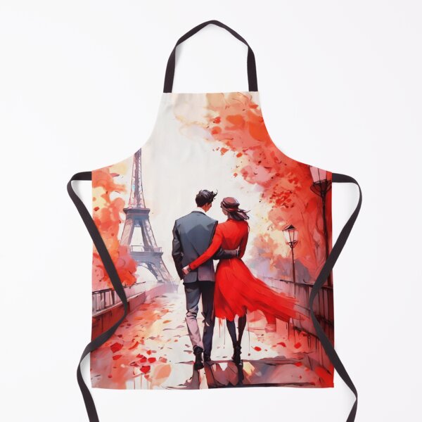 Item preview, An evening in Paris designed and sold by fotofeast.