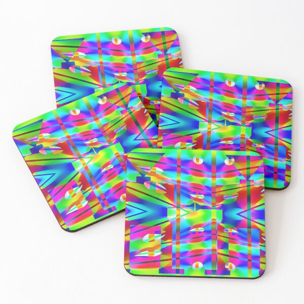 Item preview, Pattern with twins ... designed and sold by Harryucksche.