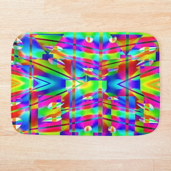 Item preview, Patrón con gemelos... designed and sold by Harryucksche.