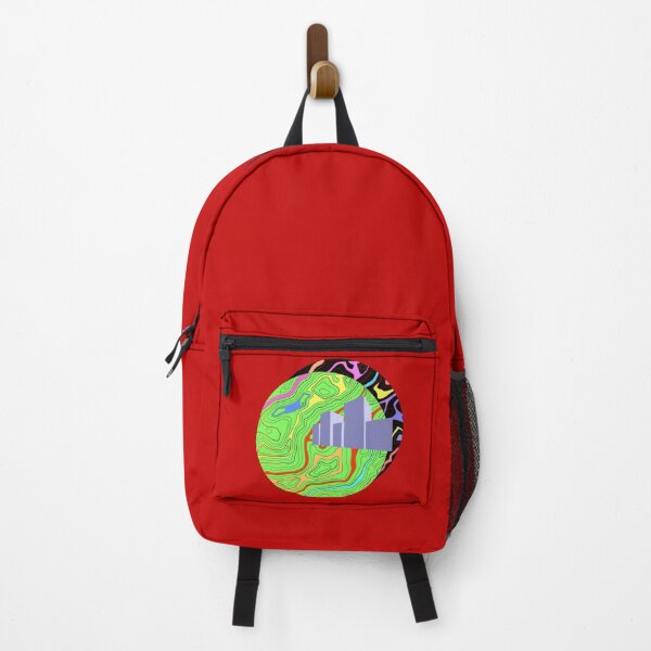 Item preview, I forgot it... designed and sold by DpxE.