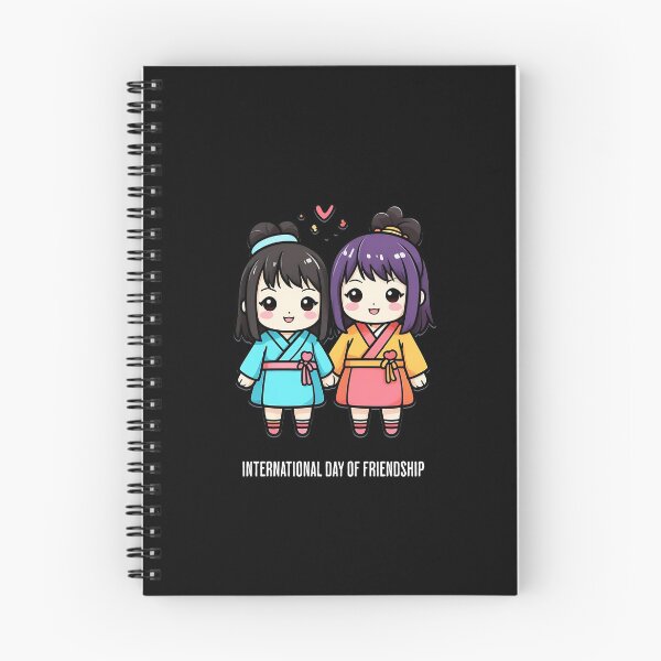 Item preview, International day of friendship designed and sold by Pflugart.