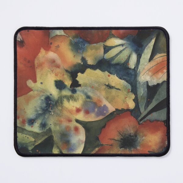 Item preview, Adrianne Lenker Print designed and sold by clydewilcox.