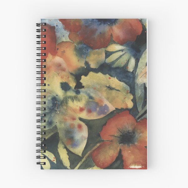 Item preview, Adrianne Lenker Print designed and sold by clydewilcox.