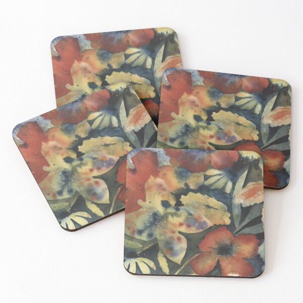 Item preview, Adrianne Lenker Print designed and sold by clydewilcox.