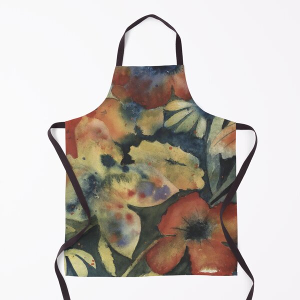 Item preview, Adrianne Lenker Print designed and sold by clydewilcox.