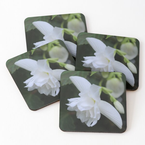 Item preview, Ballerinas  designed and sold by ColourMoods.