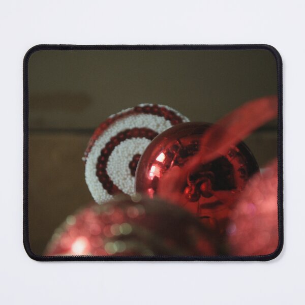 Item preview, Christmas Mood designed and sold by ColourMoods.